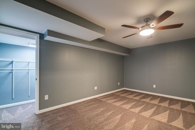 3380 PLUM POINT RD, Huntingtown, MD 20639