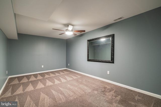 3380 PLUM POINT RD, Huntingtown, MD 20639