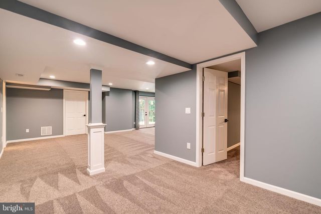 3380 PLUM POINT RD, Huntingtown, MD 20639