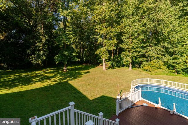 3380 PLUM POINT RD, Huntingtown, MD 20639