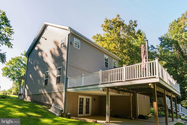 3380 PLUM POINT RD, Huntingtown, MD 20639