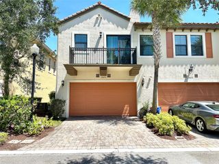 12675 NW 32nd Ct, Sunrise, FL 33323