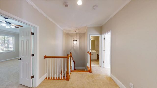 3014 Gaston SE Circle 2, Marietta, GA 30067