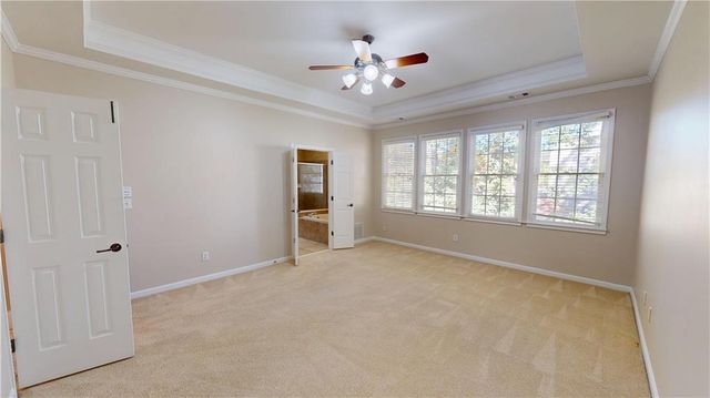 3014 Gaston SE Circle 2, Marietta, GA 30067