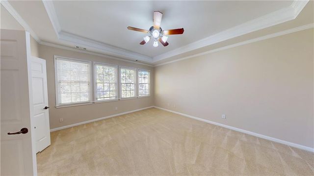 3014 Gaston SE Circle 2, Marietta, GA 30067