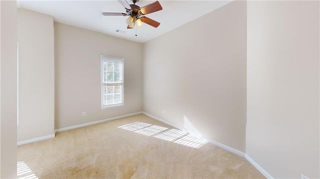 3014 Gaston SE Circle 2, Marietta, GA 30067