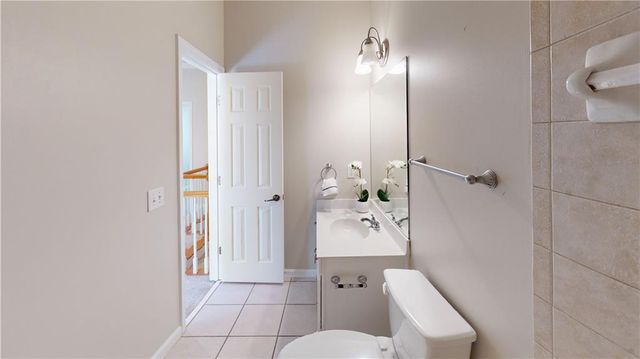 3014 Gaston SE Circle 2, Marietta, GA 30067