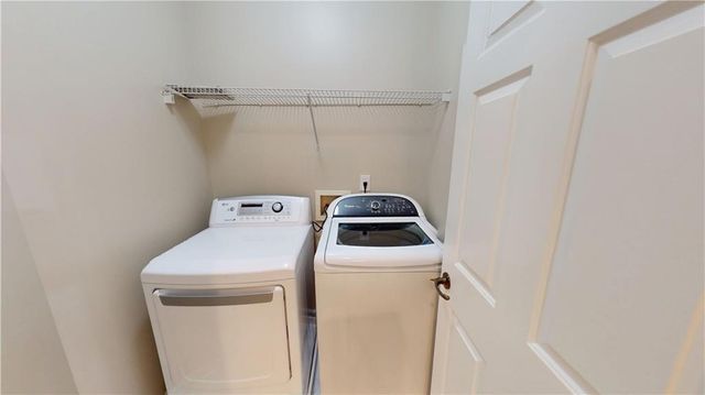 3014 Gaston SE Circle 2, Marietta, GA 30067