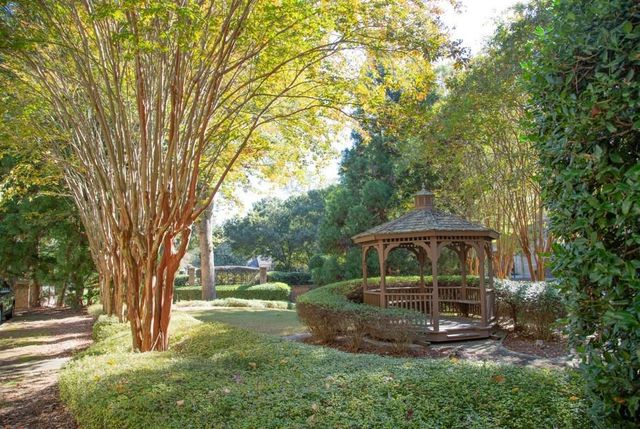 3014 Gaston SE Circle 2, Marietta, GA 30067