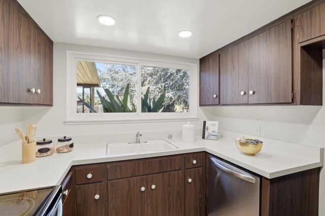 5737 Indian Avenue, San Jose, CA 95123