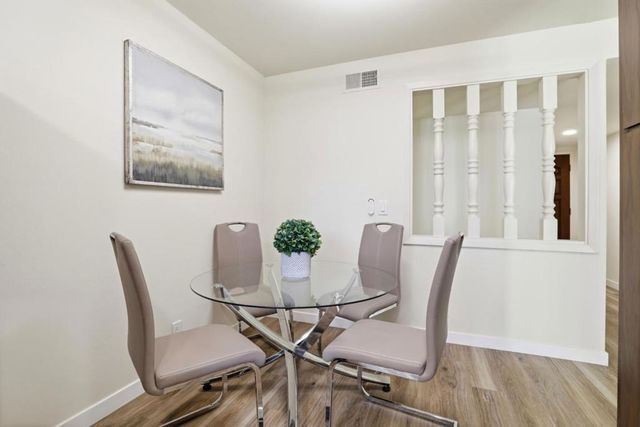 5737 Indian Avenue, San Jose, CA 95123