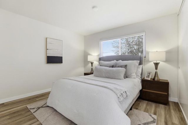 5737 Indian Avenue, San Jose, CA 95123