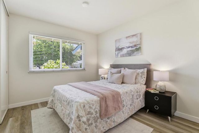 5737 Indian Avenue, San Jose, CA 95123