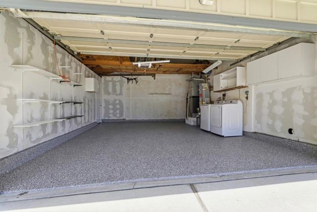 5737 Indian Avenue, San Jose, CA 95123