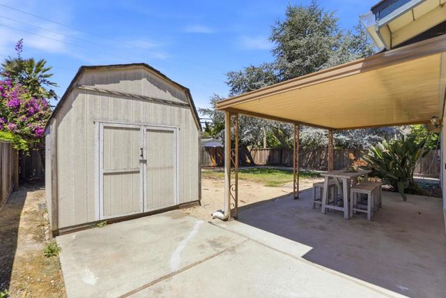 5737 Indian Avenue, San Jose, CA 95123