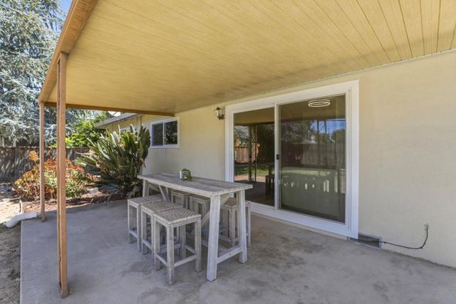 5737 Indian Avenue, San Jose, CA 95123