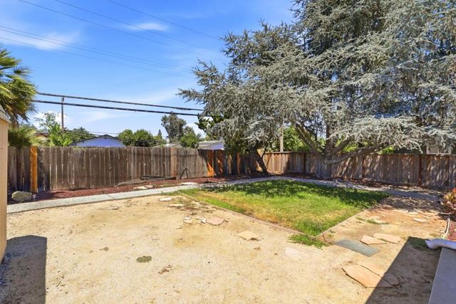 5737 Indian Avenue, San Jose, CA 95123