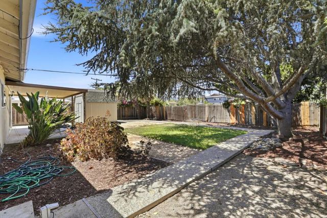 5737 Indian Avenue, San Jose, CA 95123