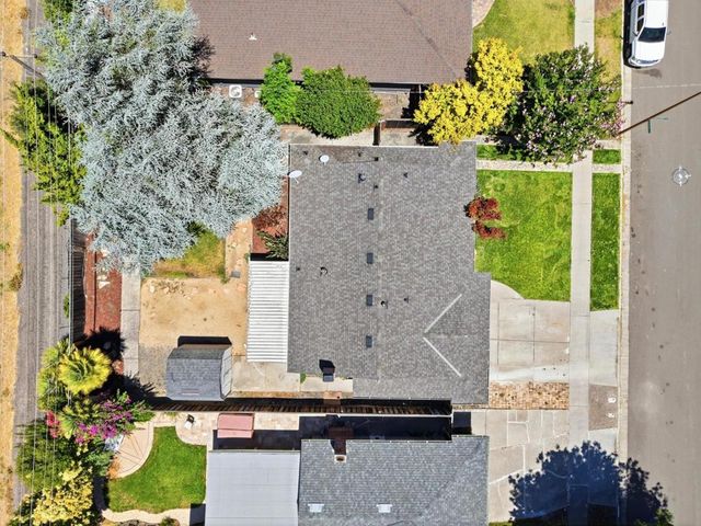 5737 Indian Avenue, San Jose, CA 95123