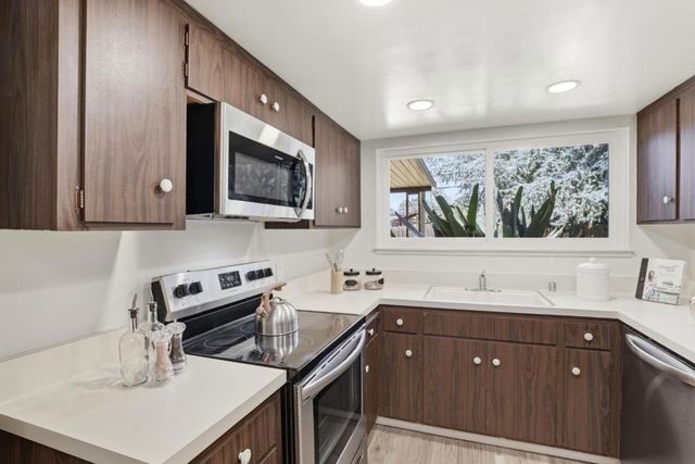 5737 Indian Avenue, San Jose, CA 95123