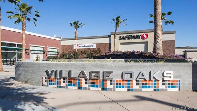 5737 Indian Avenue, San Jose, CA 95123