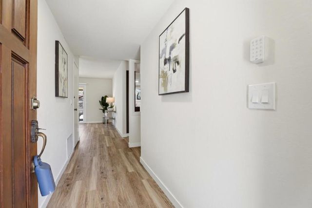 5737 Indian Avenue, San Jose, CA 95123