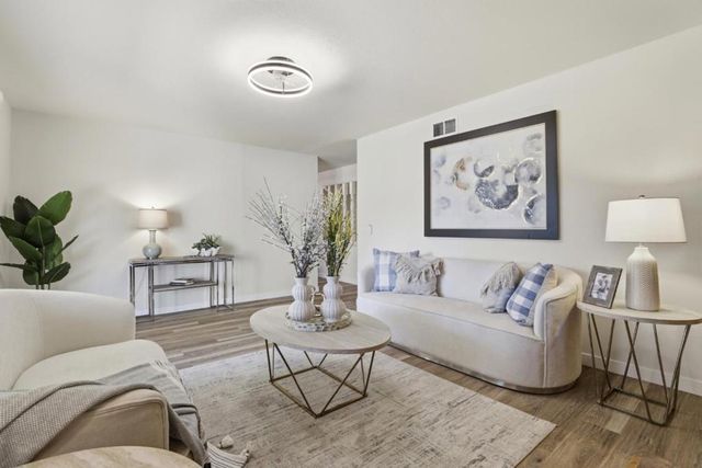 5737 Indian Avenue, San Jose, CA 95123
