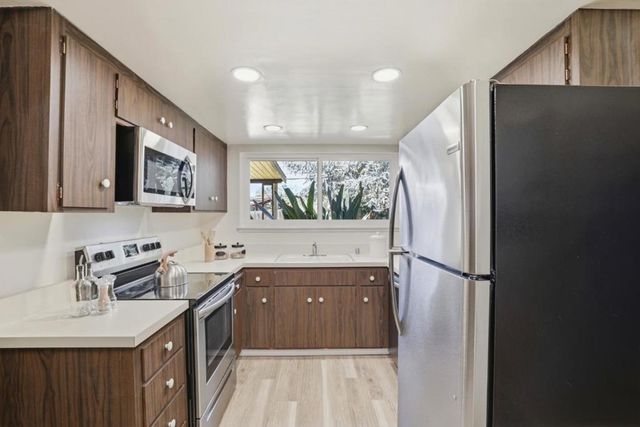 5737 Indian Avenue, San Jose, CA 95123