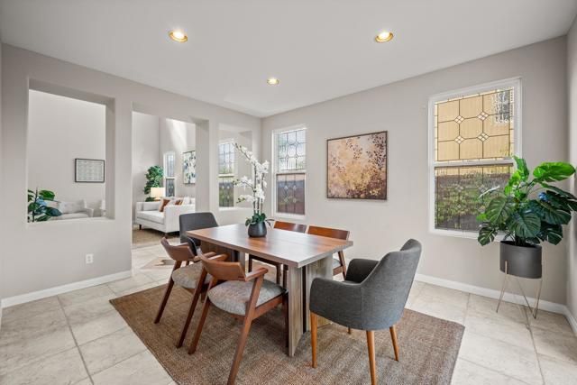 2196 Coast Ave., San Marcos, CA 92078