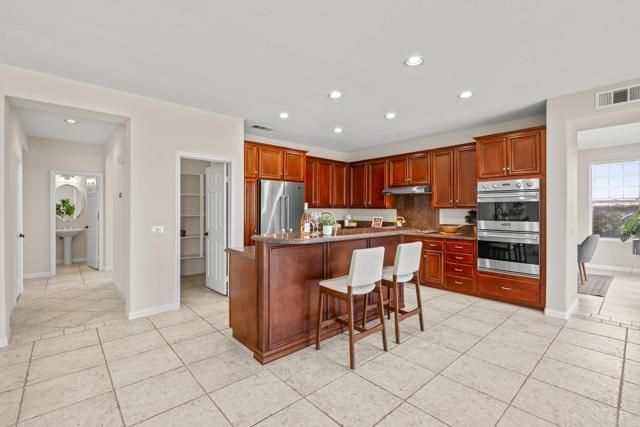 2196 Coast Ave., San Marcos, CA 92078