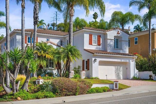 2196 Coast Ave., San Marcos, CA 92078