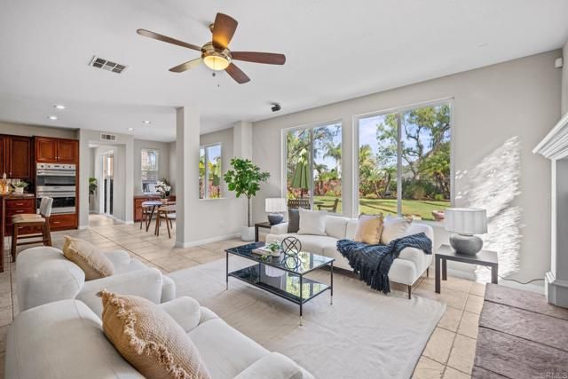 2196 Coast Ave., San Marcos, CA 92078