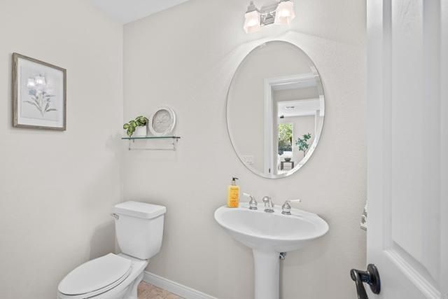 2196 Coast Ave., San Marcos, CA 92078