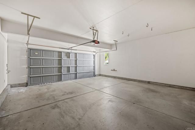 2196 Coast Ave., San Marcos, CA 92078