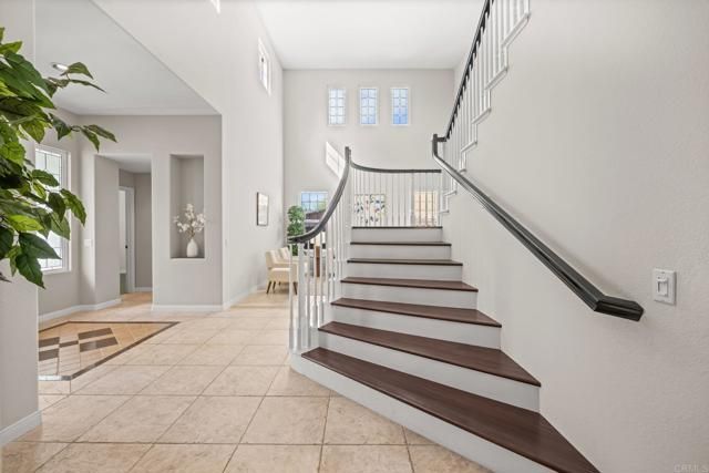 2196 Coast Ave., San Marcos, CA 92078