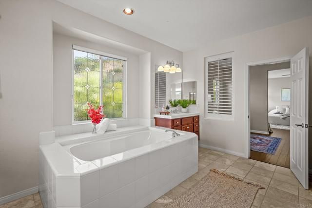 2196 Coast Ave., San Marcos, CA 92078