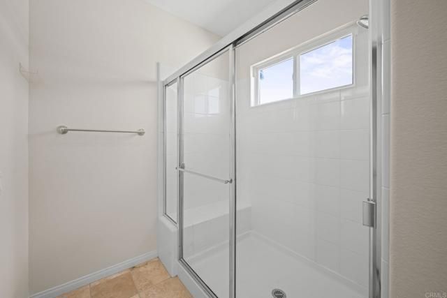 2196 Coast Ave., San Marcos, CA 92078