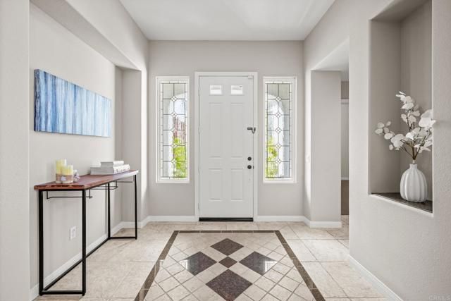 2196 Coast Ave., San Marcos, CA 92078