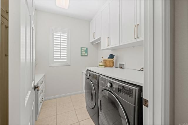 2196 Coast Ave., San Marcos, CA 92078