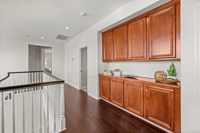 2196 Coast Ave., San Marcos, CA 92078