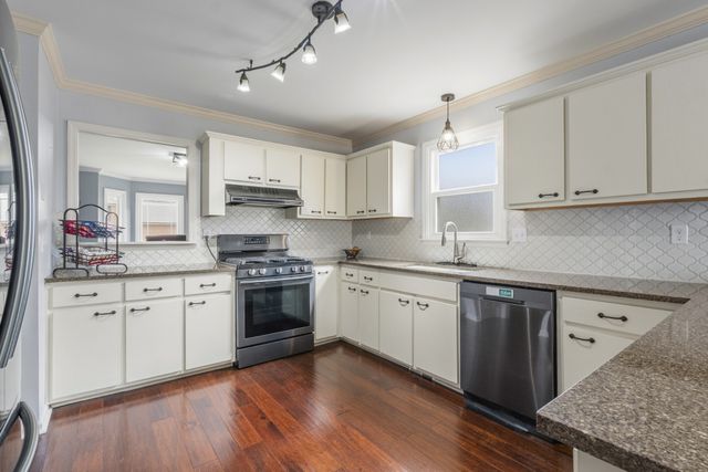 7108 River Park Ct, Nashville, TN 37221