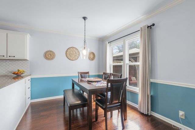 7108 River Park Ct, Nashville, TN 37221