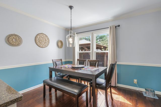 7108 River Park Ct, Nashville, TN 37221