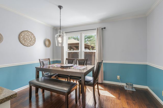 7108 River Park Ct, Nashville, TN 37221