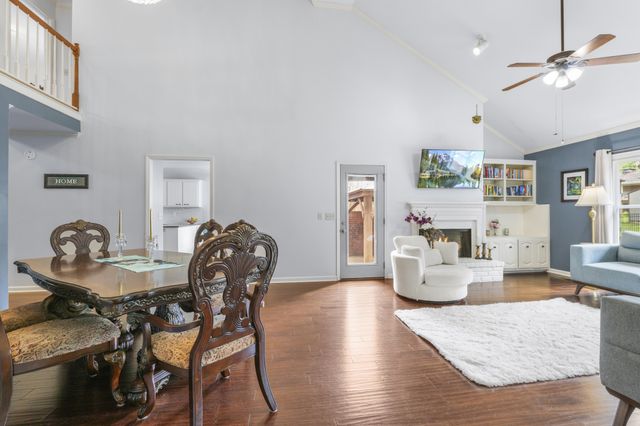 7108 River Park Ct, Nashville, TN 37221