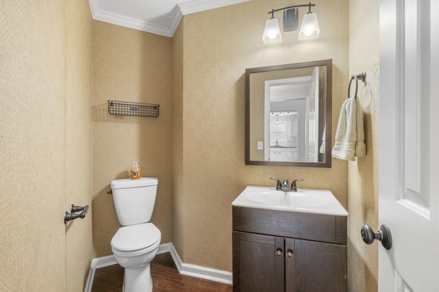 7108 River Park Ct, Nashville, TN 37221