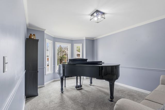 7108 River Park Ct, Nashville, TN 37221