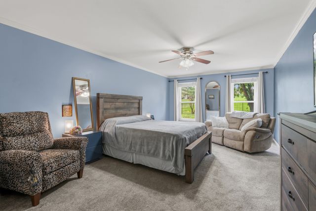 7108 River Park Ct, Nashville, TN 37221