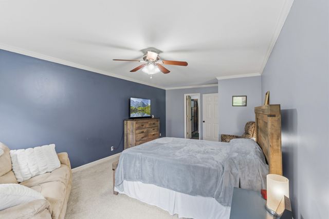 7108 River Park Ct, Nashville, TN 37221