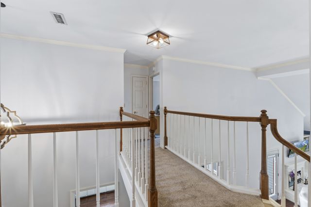 7108 River Park Ct, Nashville, TN 37221